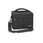 Torba Cullmann MALAGA Maxima 120 (czarna)