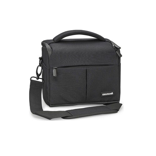 05c00cfa18ea48f92fb44cb9a61db788