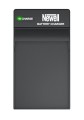 ladowarka-newell-dc-usb-do-akumulatorow-dmw-blg12-do-panasonic