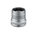 obiektyw-fujifilm-fujinon-xf-50-mm-f-2-r-wr-srebrny_02