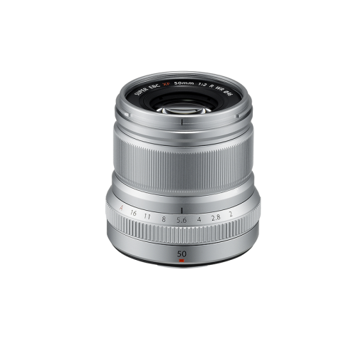 obiektyw-fujifilm-fujinon-xf-50-mm-f-2-r-wr-srebrny_02