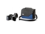 Torba ThinkTank Mirrorless Mover 20 Dark Blue