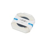Filtr Irix Edge ND8 58mm