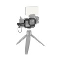 smallrig-vlogging-cage-and-mic-adapter-holder-for-gopro-hero8-black-cvg2678-11__55323.1576641255 (1).jpg