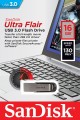 DYSK USB 3.0 ULTRA FLAIR 16 GB