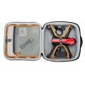 droneguard-cs-200-6.png