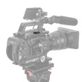 smallrig-mini-cable-clamp-for-tethering-cables-4-pcs-bsc2435-05__67165.1565945831 (1).jpg