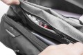 pokrowiec-travel-line-peak-design-wash-pouch-black