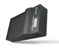 ladowarka-newell-dc-usb-do-akumulatorow-en-el5-do-nikon