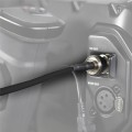 _SMALLRIG_100cm_Blackmagic_Video_Assist_SDI_Cable_1805_5__44782.1491010062 (1).jpg