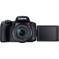 aparat-canon-powershot-sx70-hs-2.jpg