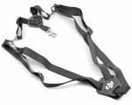 Szelki / smycz do nadajnika DJI  Inspire 1 Remote control strap: part 44
