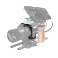 smallrig-top-and-bottom-plate-kit-for-sigma-fp-camera-apt2671-08__57629.1579157109 (1).jpg