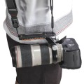 smallrig-tripod-mount-ring-for-canon-70-200mm-bsl2361-07__38375.1567588831 (1).jpg
