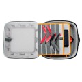 droneguard-cs-200-3.png