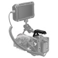 smallrig-universal-top-handle-for-cinematic-cameras-md2393-06__37524.1565058205 (1).jpg