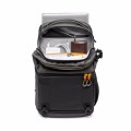 plecak-lowepro-fastpack-pro-bp-250-aw-iii_3.jpg