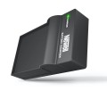 ladowarka-newell-dc-usb-do-akumulatorow-lp-e8-do-canon