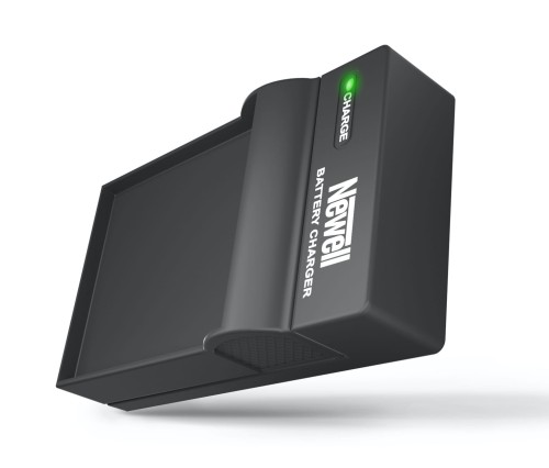 ladowarka-newell-dc-usb-do-akumulatorow-lp-e8-do-canon