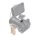 smallrig-nato-rail-with-arri-locating-screw-48mm-bun2521-06__64587.1571370411 (1).jpg