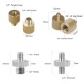 SmallRig_Screw_Pack_8pcs1074-2__50295.1496710450.jpg