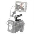 SMALLRIG_Long_Lens_Carry_HandleCheese_1732_2__08524.1512557857 (1).jpg