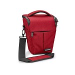 Torba Cullmann MALAGA Action 300 (czerwona)