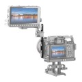 SmallRig_Safety_NATO_Rail_150mm_1876-06__14185.1490962086 (1).jpg