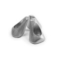 zestaw-kolcow-peak-design-spike-feet-set