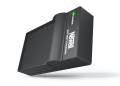 ladowarka-newell-dc-usb-do-akumulatorow-np-95