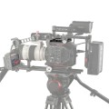 SmallRig_Top_Plate_for_Panasonic_EVA1_2112_6__08156.1520841184 (1).jpg