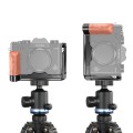 smallrig-l-bracket-for-fujifilm-x-t20-and-x-t30-apl2357-07__98520.1581652945 (1).jpg