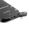 SmallRig_Touch_and_Go_Quick_Release_Kit_2128_6__23540.1526024409 (1).jpg