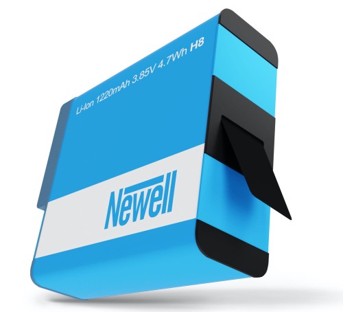 akumulator-newell-zamiennik-spjb1b-do-go-pro-hero-8