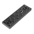 SMALLRIG_New_Multi-function_Mounting_Plate_904-01__01004.1490954549 (1).jpg