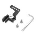 SmallRig_HDMI_Cable_Clamp_for_Fuji_X-H1_and_Fuji_X-T2_cage_2156_2__90649.1526034880 (1).jpg