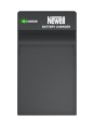 ladowarka-newell-dc-usb-do-akumulatorow-lp-e5-do-canon