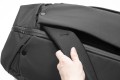torba-peak-design-travel-duffelpack-65l-black