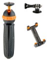 mini-statyw-3-legged-thing-iggy-z-adapterem-go-pro-oraz-uchwytem-na-smartfon