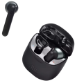 Słuchawki JBL Tune 220 TWS czarne