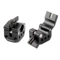 SmallRig_Quick_Release_Rod_Clamp_with_ARRI_Accessory_Mount_1976-SR-3__99265.1497936948 (1).jpg