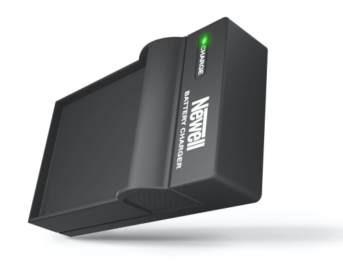 ladowarka-newell-dc-usb-do-akumulatorow-np-bx1-do-sony