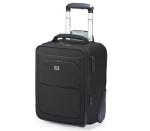 Walizka Lowepro Pro Roller x100 AW