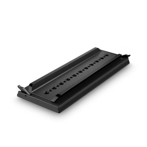 SMALLRIG_ARRI_Standard_Dovetail12_1463__75190.1516175619 (1).jpg