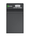 ladowarka-newell-dc-usb-do-akumulatorow-lp-e12-do-canon