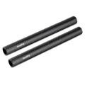 SmallRig_15mm_Carbon_Fiber_Rod_150mm_6Inch_1872-01__44669.1490962305 (1).jpg