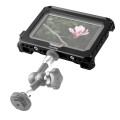 SMALLRIG_Blackmagic_Video_Assist_Cage9_1726__97893.1490966283 (1).jpg