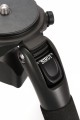 statyw-sirui-sr-3004_2.jpg