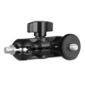 SmallRig_Universal_Magic_Arm_with_Small_Ballhead_2163_8__39297.1524813973 (1).jpg