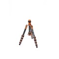 statyw-3-legged-thing-equinox-leo-glowica-switch